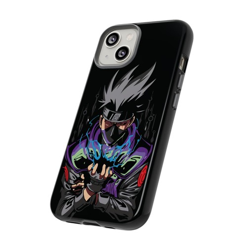 Phone Case for iPhone 16 15 14 13 12 11 Plus Pro max And Samsung Galaxy 25 24 23 - Picture 63 of 163