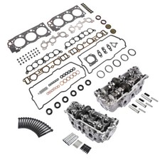 Cylinder Head Gaskets Bolts For Toyota 3.4l 5vzfe Tacoma 4runner 1995-2004