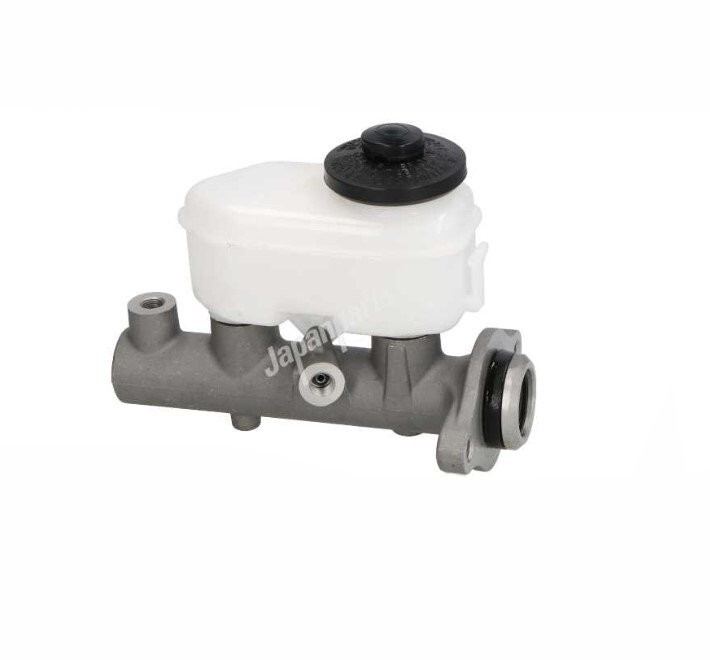 Brake Master Cylinder for Toyota Avalon Camry Windom Lexus ES 300