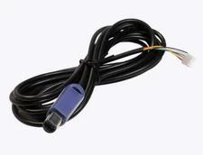 Nintendo GameCube Controller Replacement Cable - XYAB