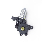 window lift motor front left Jaguar Xj X351 10.09- Aw93F23201Am