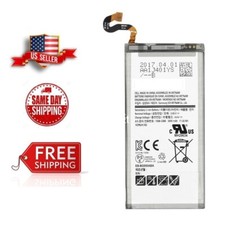 Battery For Samsung Galaxy Note10/Note10 Plus/Note10 Lite/Note20/Note20 Ultra