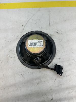 BOSE MIDDLER ASSY 165MM 2 OHMS ボーズ スピーカー-