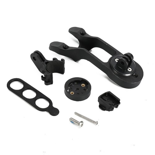 Canyon H11/H36 Garmin Aeroad | eBay