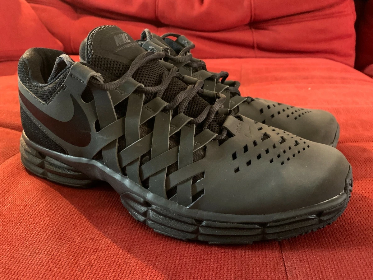 Nike fingertrap 2025 max ebay