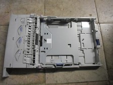 HP Color LaserJet 2700 3000 3600 3800 CP3505 250 Sheet Paper Tray 2 RC1-6462
