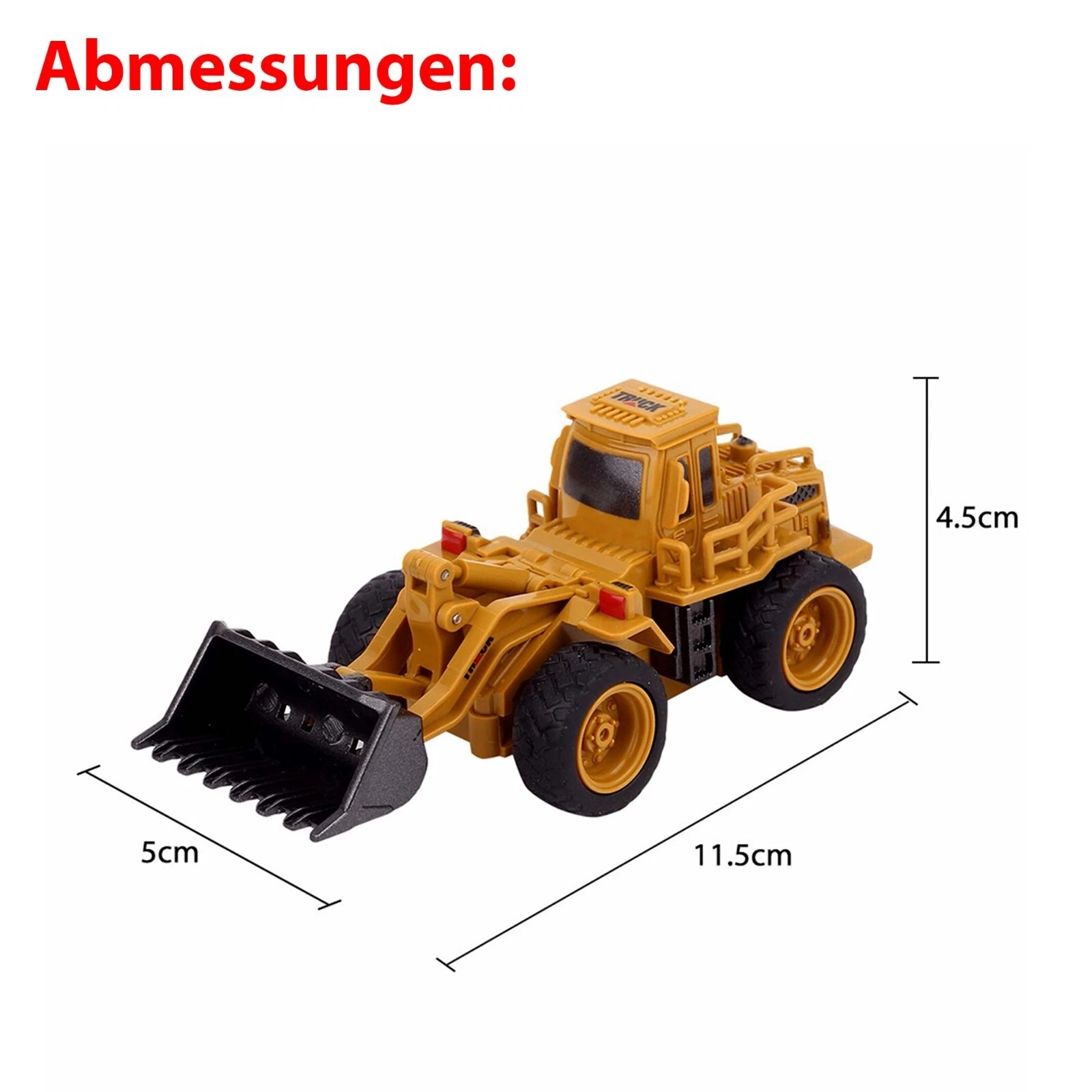Bild 6 von 7