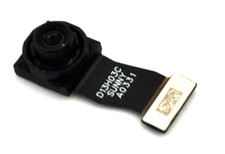 OEM XIAOMI POCO X3 NFC M2007J20CG REPLACEMENT 2MP REAR BACK DEPTH CAMERA