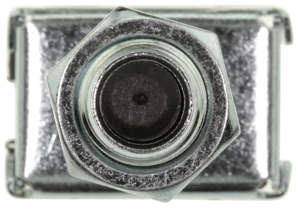 Interruptor de luz de freno Airtex 1S5503 Foto 4 de 4