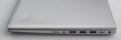 HP probook 440 G8 Laptop Intel i5-1135G7 16GB RAM 256GB SSD Windows 11 Pro - Picture 5 of 8