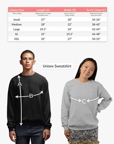 Uruguay Ugly Christmas Sweatshirt Football World Xmas Gifts For Him Her Socce... - Picture 2 of 11