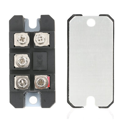 Wholesale 20pcs 100A Diode Rectifier, Compatible with ASEMI/SQLF Modules