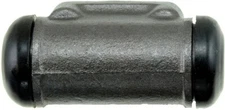 Dorman W101604 Drum Brake Wheel Cylinder