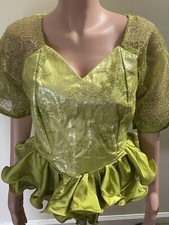elegant african dresses for women