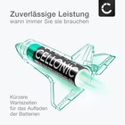 Bild 4 von 7