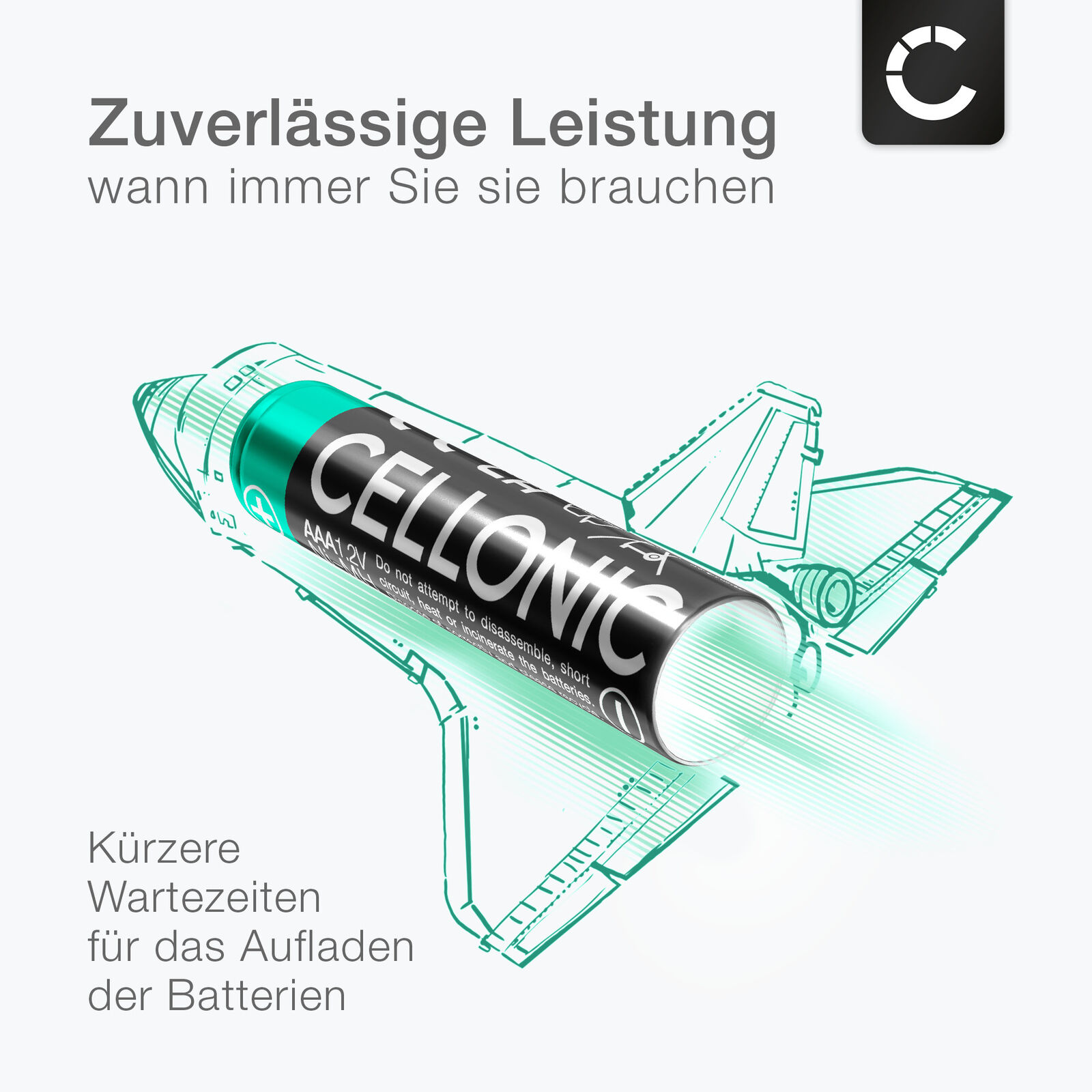 Bild 4 von 7