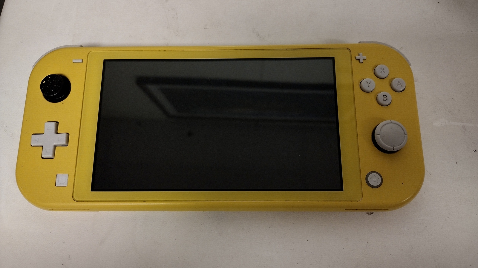 Nintendo Switch Lite eBay