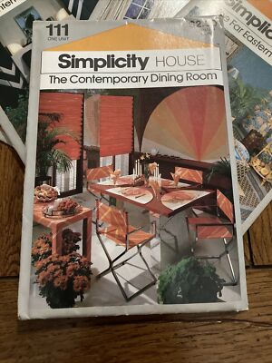 ONE PATTERN　P-MODEL Transformative 4D Printed SMPs into Soft Electronics and Adaptive