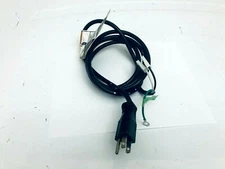 Kenmore Washer Model 110.47511702  Power Cord Cable