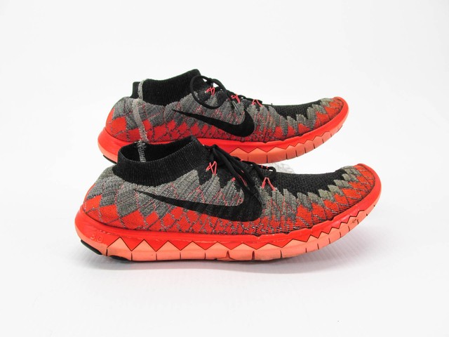 nike 3.0 herren