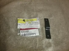 92140 4U000 Kia Headlamp Headlight Mounting Bracket Assembly