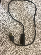 Proctor Silex Citation ATOMIC Glass Coffee Pot Percolator Replacement Cord