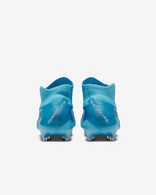 【新品未使用】NIKE PHANTOM LUNA Ⅱ ELITE FG 25cm c6a6ee5cec7b.jpg?width=3840&