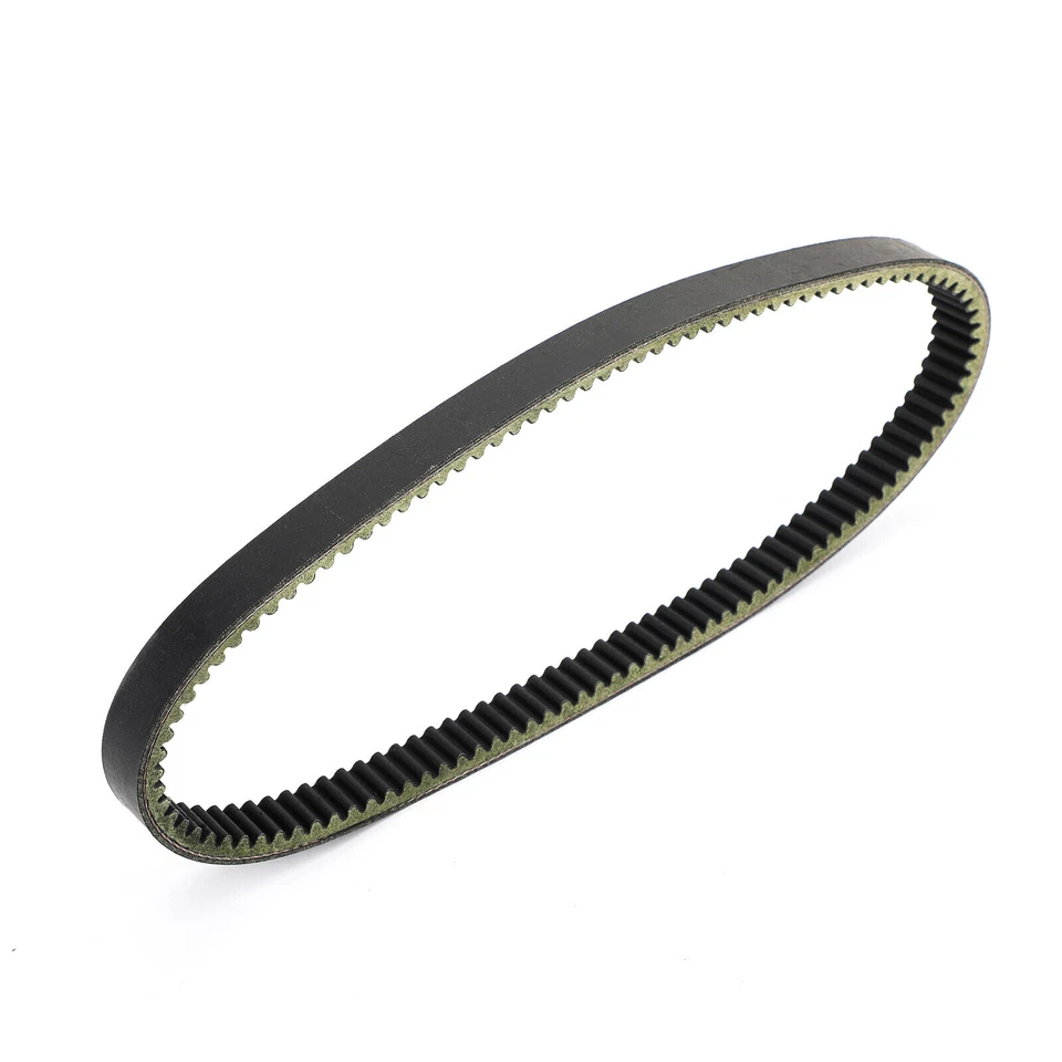 Drive Belt V-belt for Yamaha YDRA YTF1 YT1A G29 JW1-G6241-00 JW1-G6241-10 Foto 4 de 4