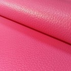 Bild 68 von 94