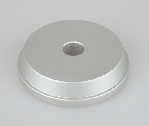 New 11PC Professional Wheel Aluminium Bearing Race Seal Driver Set Garage Tool - Picture 5 of 5