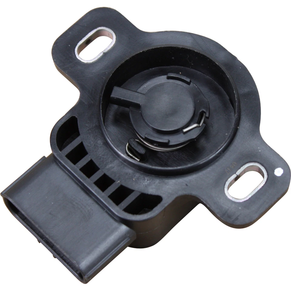 New Accelerator Pedal Travel Sensor for 2004 2005 2006 Acura TL 3.2L TSX 2.4L - Image 3 of 4