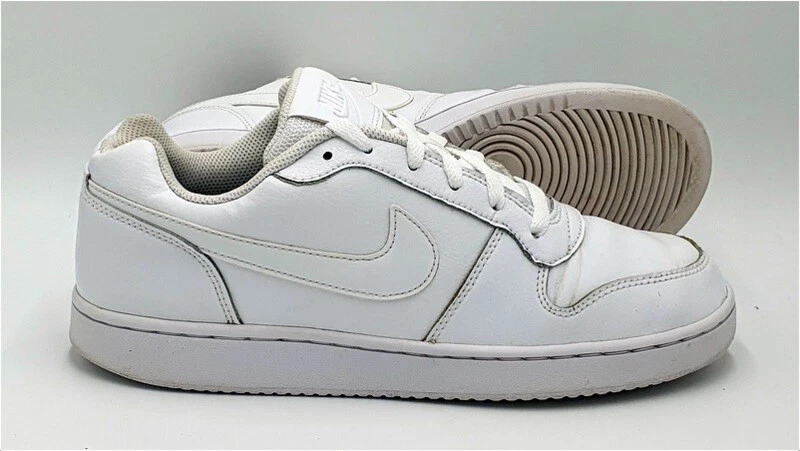 Nike shop ebernon femme