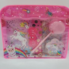 Hot Focus Secret Pal Journal Set