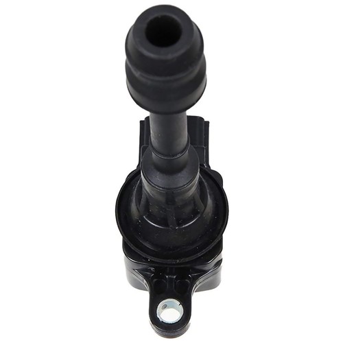 Ignition Coil Replacement For Nissan X-Trail 2.5L 2010-2013 22448-8H300 UF350 - Picture 6 of 11