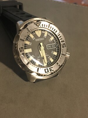 m_kiko① Mack 20999385 Composite Elbow Push In Metric │ All Pro