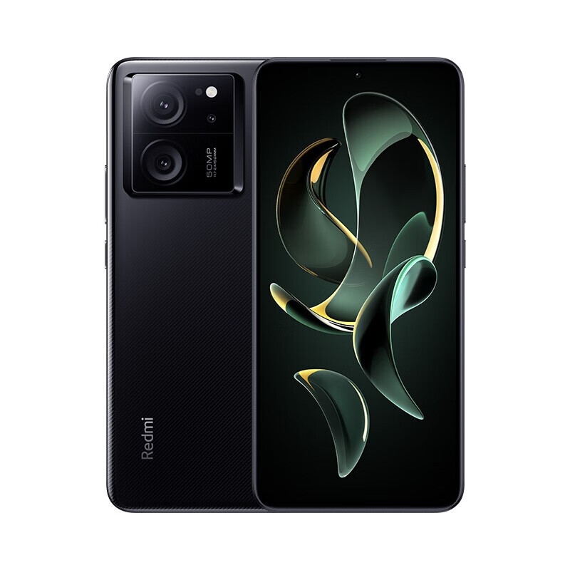 Xiaomi Redmi K60 Ultra 5G Smartphone MIUI 14 Dimensity 9200+ Xiaomi Redmi K60 Ultra 5G Smartphone MIUI 14 Dimensity 9200+
