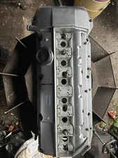 MITZONE  Aluminum Valve Cover 