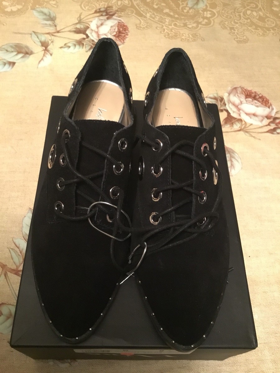 lord and taylor ladies dress shoes Lord & Taylor Women's Shoes On Sale Up To 90% Off Retail