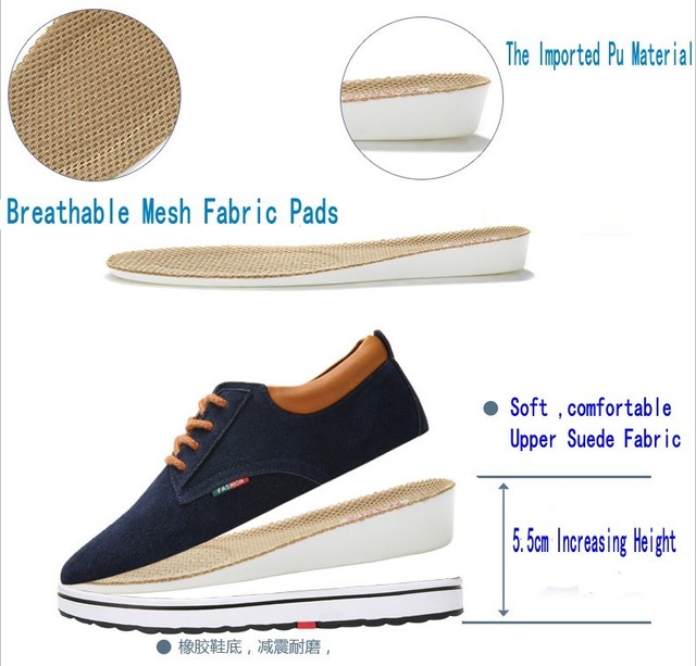 skechers urban track wynn mens shoes