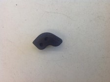 Bear Archery Mod Left Hand #3 2S-9209 Anarchy...
