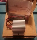 S&M Power Regulators & Converters