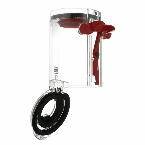 DYSON SV21 DUST BIN ASSEMBLY CLEAR PARA ASPIRADOR MICRO STICK 965416-01 - Imagen 11 de 12