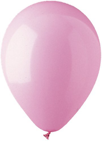 7 Stck. 1. Geburtstag Minnie Maus Baby Ballon Strauß Dekoration Alles Gute zum Geburtstag - Bild 6 von 8
