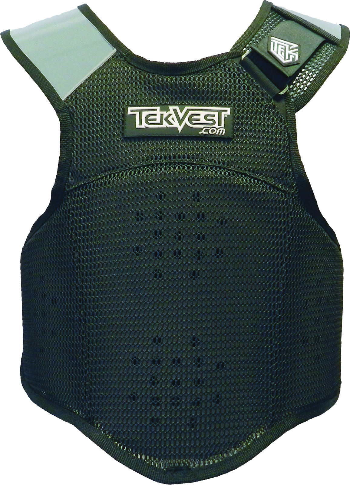 TEKVEST Crossover Vest Large TVCX2305