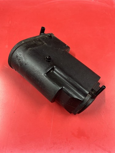 Volkswagen Transporter T4 Carbon Filter Fuel Vapor Canister 7D0201801 VW