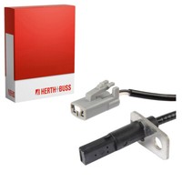 Herth+Buss Jakoparts ABS Sensor Raddrehzahl FüR Suzuki Grand Vitara II Vorne Li