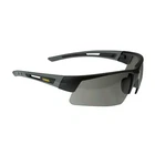 Dewalt DPG100- Crosscut Safety Lens Protective Safety Glasses/ Choose Color