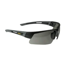 Dewalt DPG100- Crosscut  Safety  Lens Protective Safety Glasses/ Choose Color