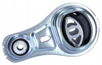 Maxgear 40-0422 Motorlager Lagerung Motor FüR Opel Movano B Renault Master III