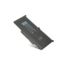 TOTAL MICRO TECHNOLOGIES 451-BBYE-TM TOTAL MICRO BATTERY FOR DELL